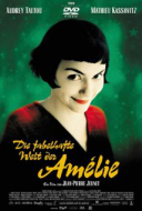 amelie.jpg