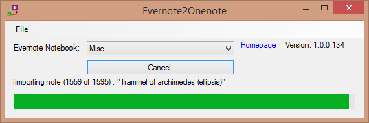 Evernote2Onenote-dialog_32574bb6.png