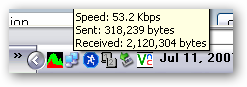 ws-dialup-1.png
