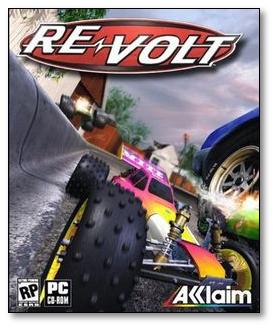 250px-Re-volt_cover-sh.jpg