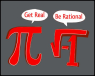 The happily ever after . . . Pi Humor.jpg