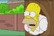 10 Words 'The Simpsons' Made Famous.jpg