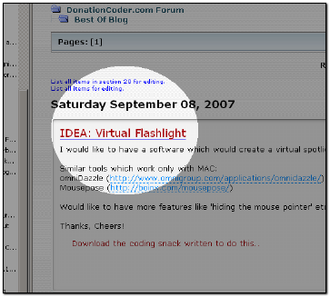 Screenshot - 9_8_2007 , 11_02_08 AM_thumb_thumb.png