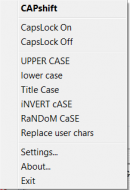 capslock.png