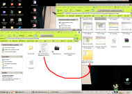 screenshot.30-06-2010 15.04.42.png