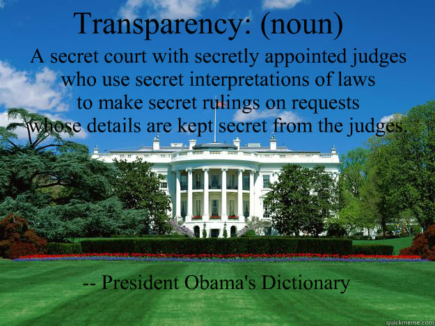 ObamaTransparency4.jpg
