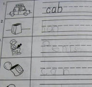 Hilarious Kid Answers To Test Questions.jpg