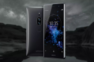 Sony’s Xperia XZ2 Premium has a 4K display and cameras built for ‘extreme’ low-light shooting.jpg