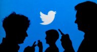 Twitter urges all users to change passwords after glitch.jpg