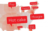 We Know Where You’re from Based On What You Call These Foods.jpg