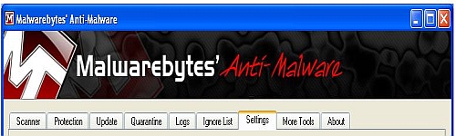 2malwarebytes.jpg