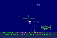 star raiders under-attack.gif