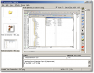 ScreenshotCaptor_toolbar.png
