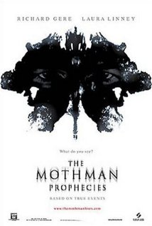 Mothman.jpg