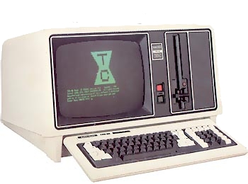 Tandy_Model12_System_1.jpg