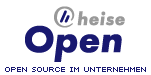 open_logo.gif