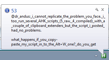 AutoHotkey_script_to_replace_spaces_in_file_names_with_underscores_2014_05_23_001.png