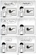 2012-07-25_scottmccloud-01.jpg