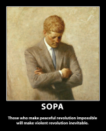 John_F_Kennedy_Official_Portrait-SOPA.jpg
