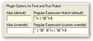 ws-FCalc-overrride-3.png