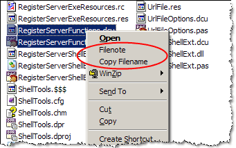 shelltools_anyfile.png