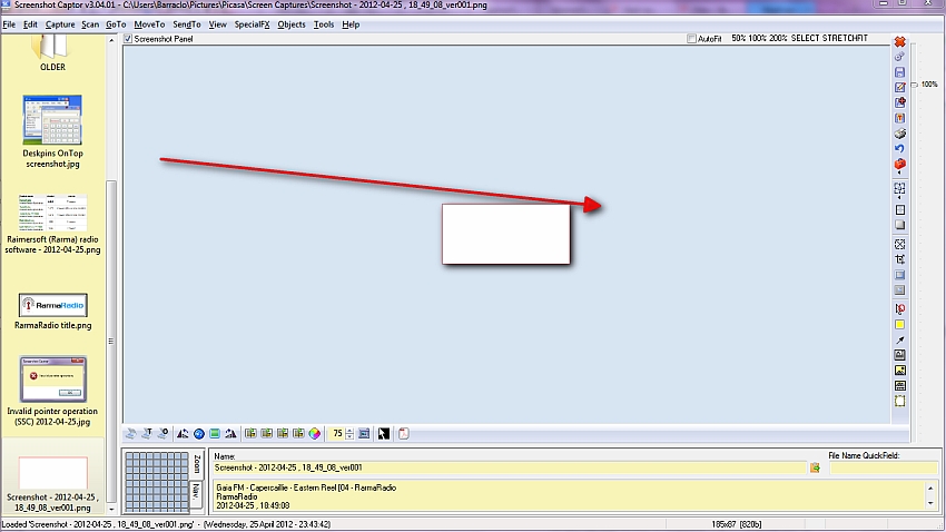 SSC Error 3 - screenshot (small).jpg