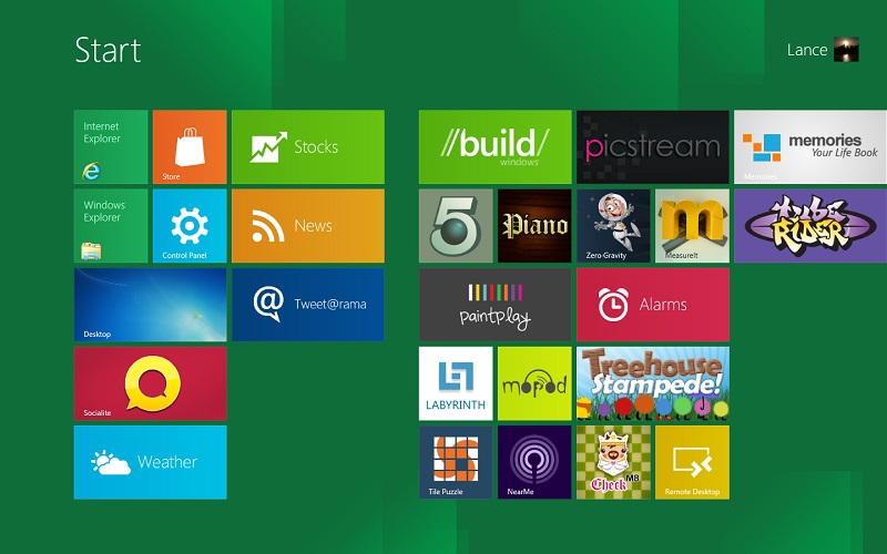 Windows 8 Preview.jpg