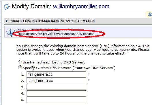 success_nameservers.jpg
