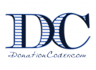 DC Logo 2.jpg
