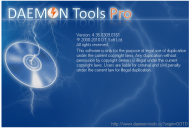 GAOTD_ DAEMON_Tools_17_06_2010_(003).png