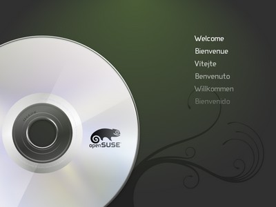 opensuse112-cdboot.jpg