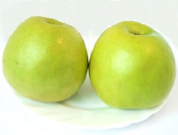 apples-s.jpg