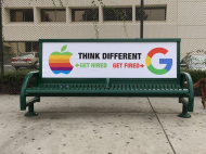 think-different-apple-vs-google-001 [fascism].jpg