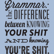 Grammar.jpg