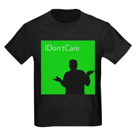 idontcare-shirt.jpg
