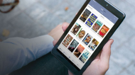 New $50 Nook is basically a Kindle 7 — but no need to sideload the Play Store.jpg