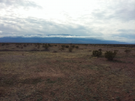 01-02-17 Mountain cloud band 2 .jpg