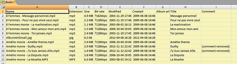 SysExporter - 03 Excel paste + sort 2.png