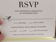 Can You Spot The Hilarious Problem With This Wedding RSVP Card.jpg