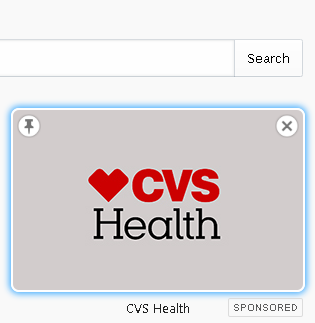 FF Tile CVS 1.png