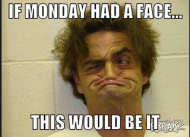 If Monday had a face this would be it.jpg