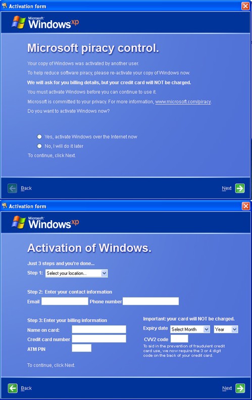 windowsactivation.jpg