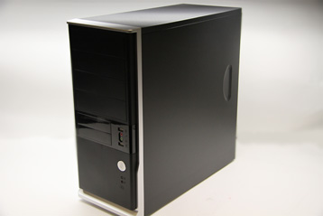 200-dollarpc1,00.jpg