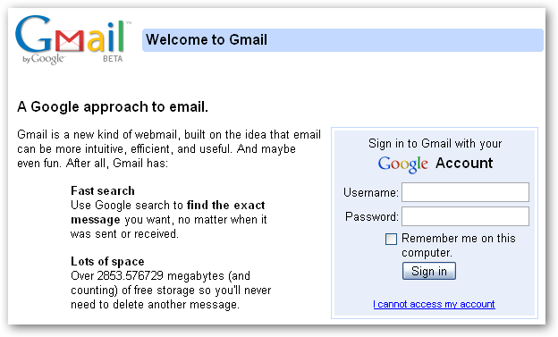 ws-gmail-1.png