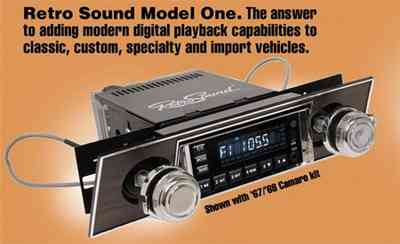 retro_sound_model_one9.jpg