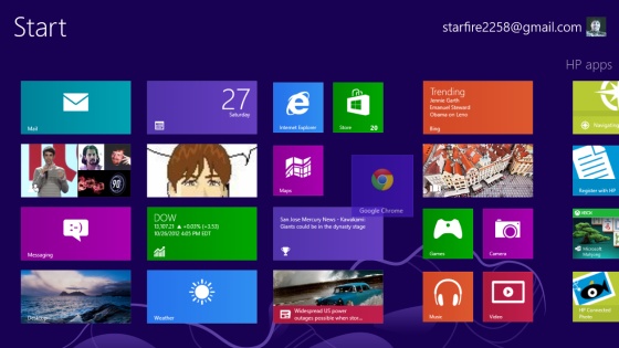 start-screen-win-8.jpg