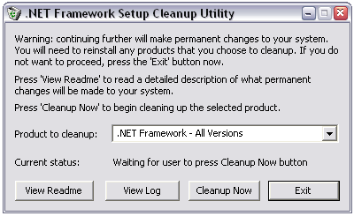 net-framework-remove-reinstall.png