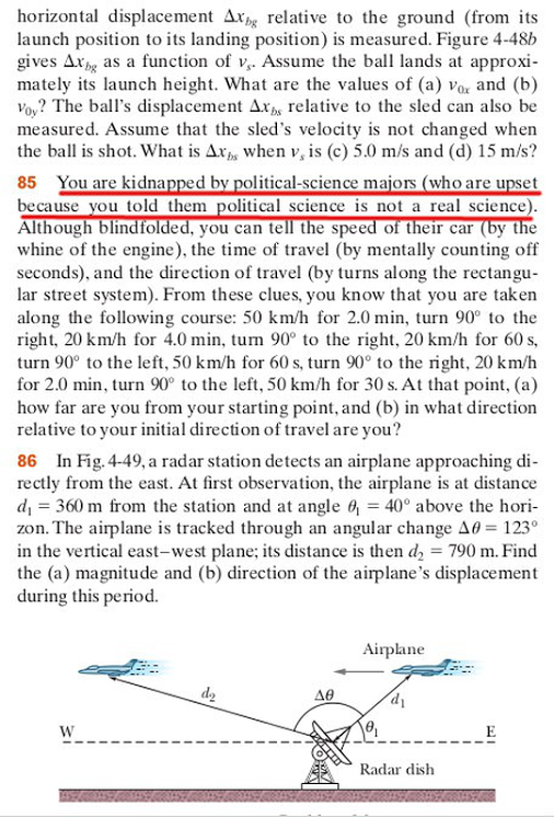 This is an actual problem from a physics textbook.png