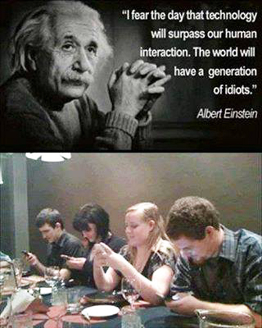 Einstein 1 - funny-pictures-26.jpg