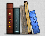 Calibre - books 02 (small).png